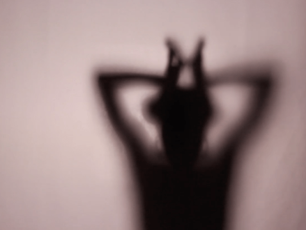 Nou Ka Dansé&nbsp;#3