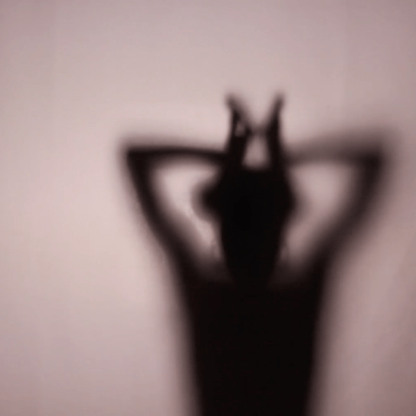 Nou Ka Dansé&nbsp;#3