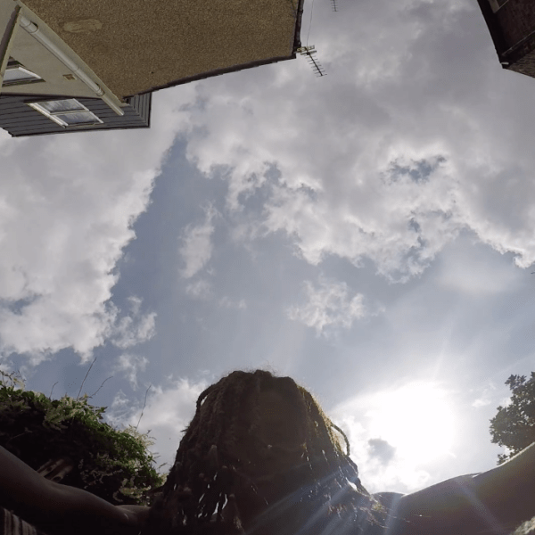 Nou Ka Dansé&nbsp;#7