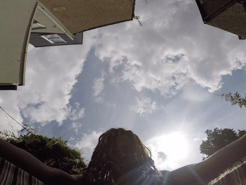 Nou Ka Dansé&nbsp;#7