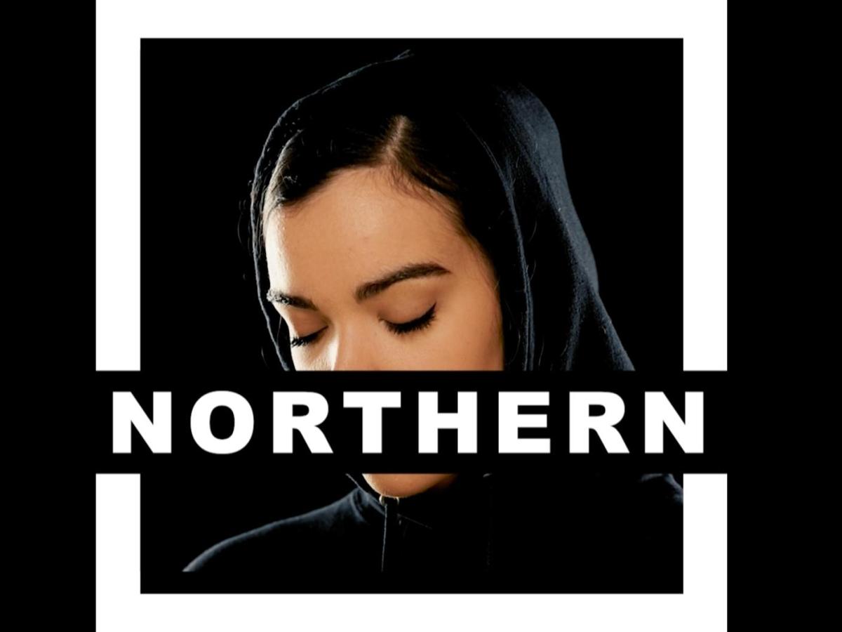 NORTHERN (Lyrics Video)