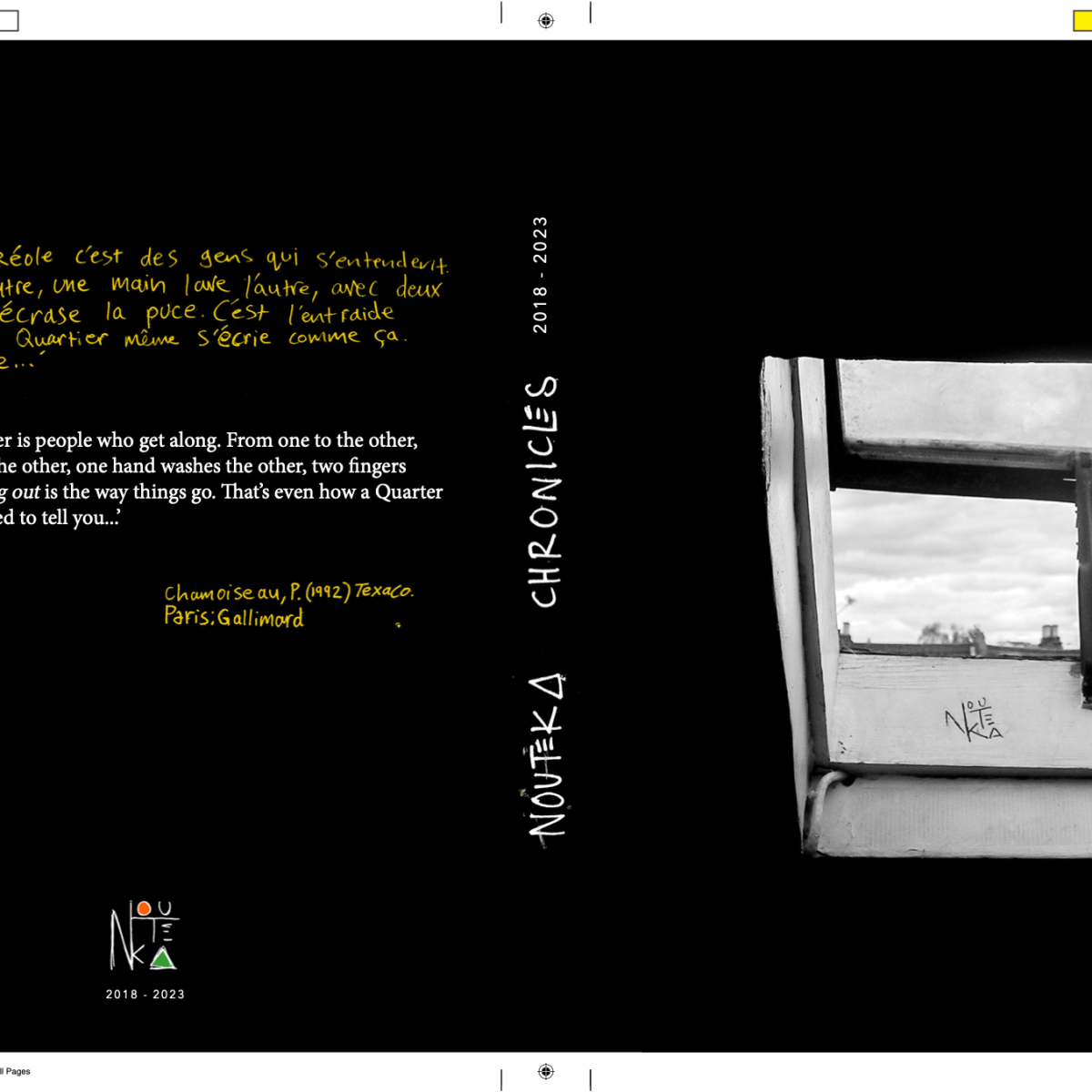 nou.té.ka_chronicles_year*5